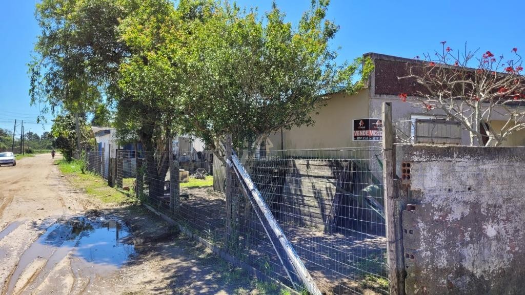 Casa, Travessa 21, Abel Cravo, Vila da Quinta., 101, Quinta, Rio Grande, RS